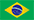 ico flag