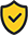 icon safe