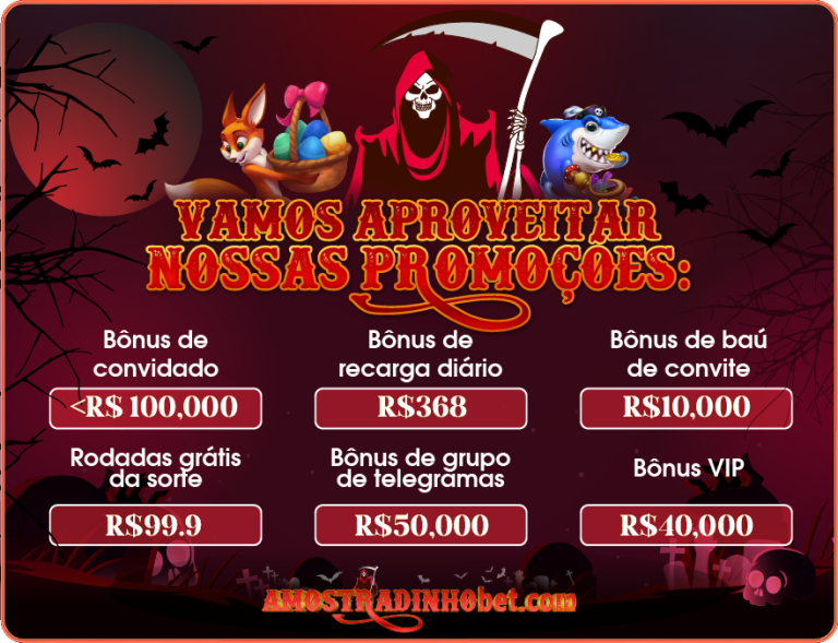 banner central