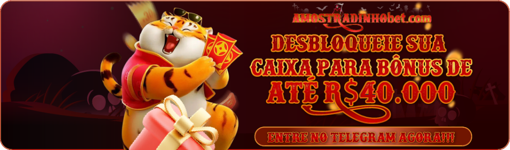 banner inferior