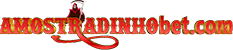 logo amostradinho